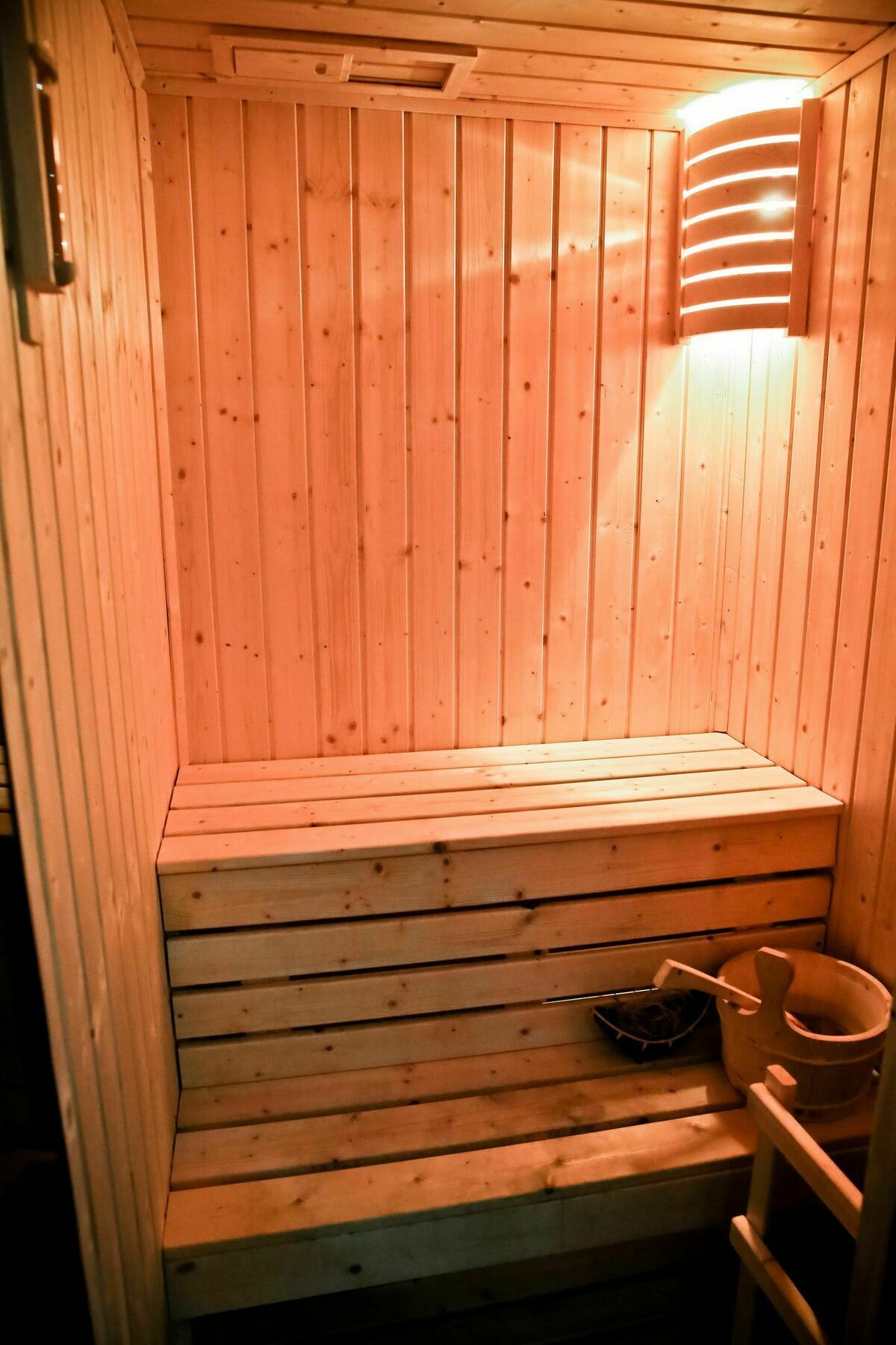 Kyo Serviced Apartment Cilandak  Kültér fotó